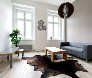 Nils Bjelkegatan, Lund - Photo 6