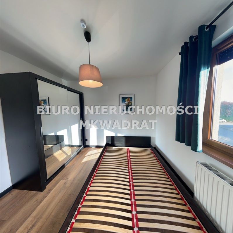 Rybnik, Paruszowiec - Photo 1