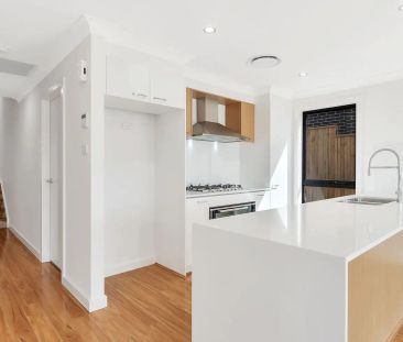 “4 Bedroom Quality Home” - Photo 6