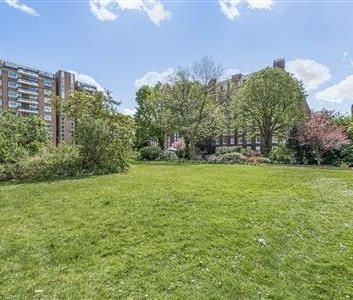 Ranelagh Gardens, SW6 - Photo 3