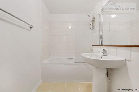 1 bedroom property to rent in Alperton - Photo 3