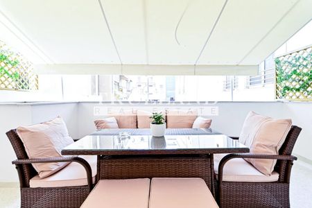 Studio/Γκαρσονιέρα για ενοικίαση Εξάρχεια - Νεάπολη - Photo 4