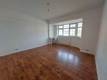 5 bedroom terraced house to rent - Photo 5