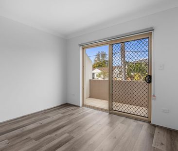 1/146 Alma Road, Padstow, NSW 2211 - Photo 5