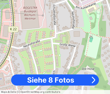 Sie suchen.......schon gefunden! - Foto 1