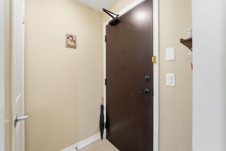 For Lease - 385 Prince Of Wales Drive Unit# 2312, Mississauga, Ontario - Photo 5