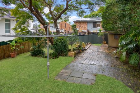 40 Rickard Street, Balgowlah. - Photo 4