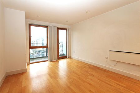 Mcclure House, Leeds City Centre, LS10 1LR - Photo 2