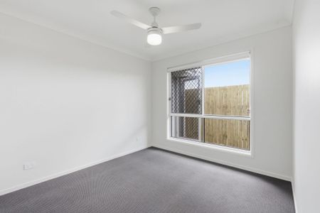 Brand New & Beautifully Designed Family Home - Photo 3