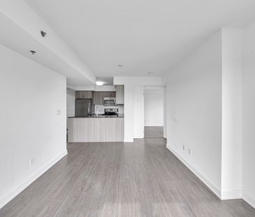 For Lease - 185 Bonis Avenue Unit# 604, Toronto, Ontario - Photo 5