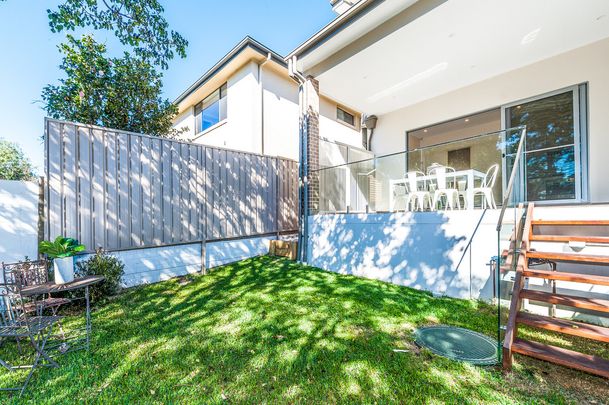 1427 Anzac Parade, Little Bay NSW 2036 - House For Rent | Domain - Photo 1