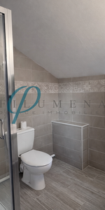 Location Appartement 1 pièce 22m² ANCENIS 44150 - Photo 4