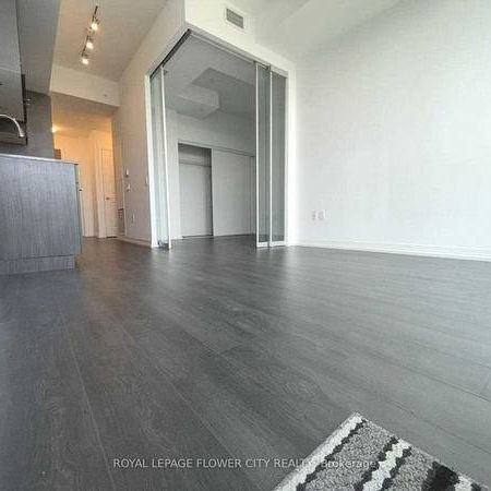 Yonge/Sheppard Prime Location 1Bdrm Unobstructed View 9Ft Ceilings - Photo 1