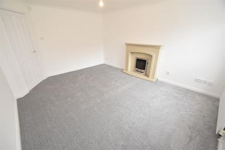 Cheddon Way, Pensby - Photo 3