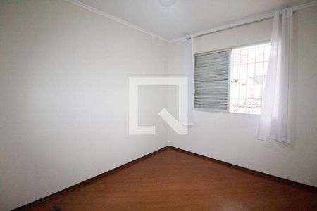 Imoveis - Em Vila Anglo Brasileira - Photo 3