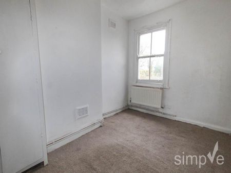 3 bedroom house to rent - Photo 5