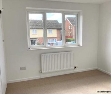 3 bedroom property to rent in Banbury - Photo 2