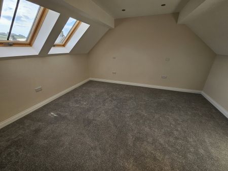 John Hallows Way, Newchurch In Pendle - Photo 4