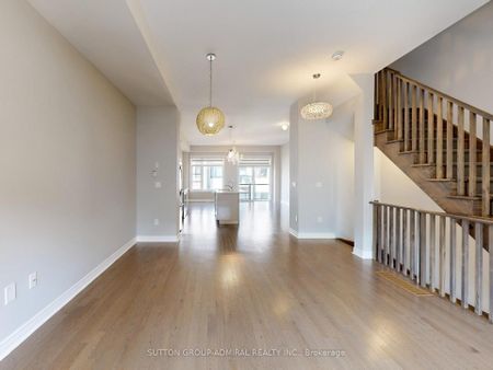 For Lease - 70 Laskin Drive, Vaughan, Ontario - Photo 3