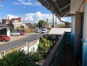 Location Appartement 2 pièces 37m² CAYENNE 97300 - Photo 4