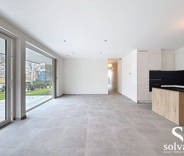 Huis te huur - Foto 2