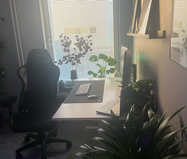 Skeppsmäklargatan, Stockholm - Photo 1