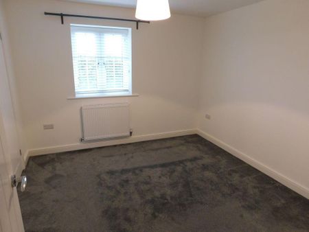 2 bedroom house to rent - Photo 3