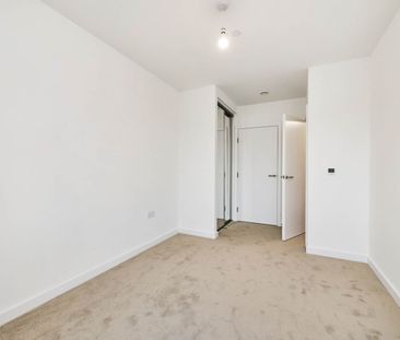 New Road, Dagenham, RM9 - Photo 3