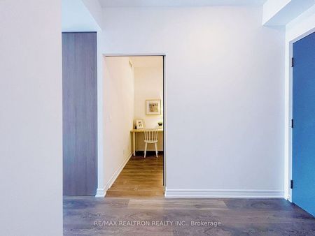 For Lease - 36 Forest Manor Road Unit# 1204, Toronto, Ontario - Photo 5