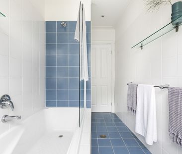 71 Styles Street, Leichhardt NSW 2040 - Terrace For Rent | Domain - Photo 1