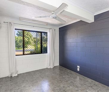 14 Robert Towns Crescent, Condon - Photo 3