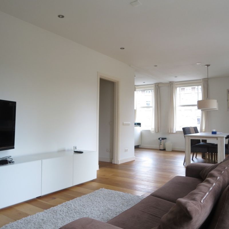 Aalsmeerweg 80 2 - Foto 1