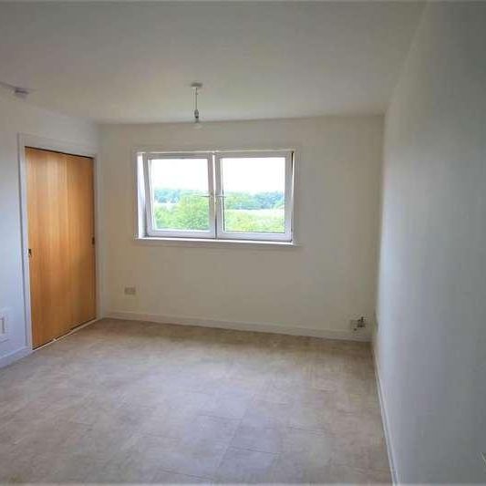 Woodside Court, Coatbridge, ML5 - Photo 1