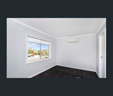 Spacious & Comfortable Family Home (12-Month Lease Only) - Photo 2