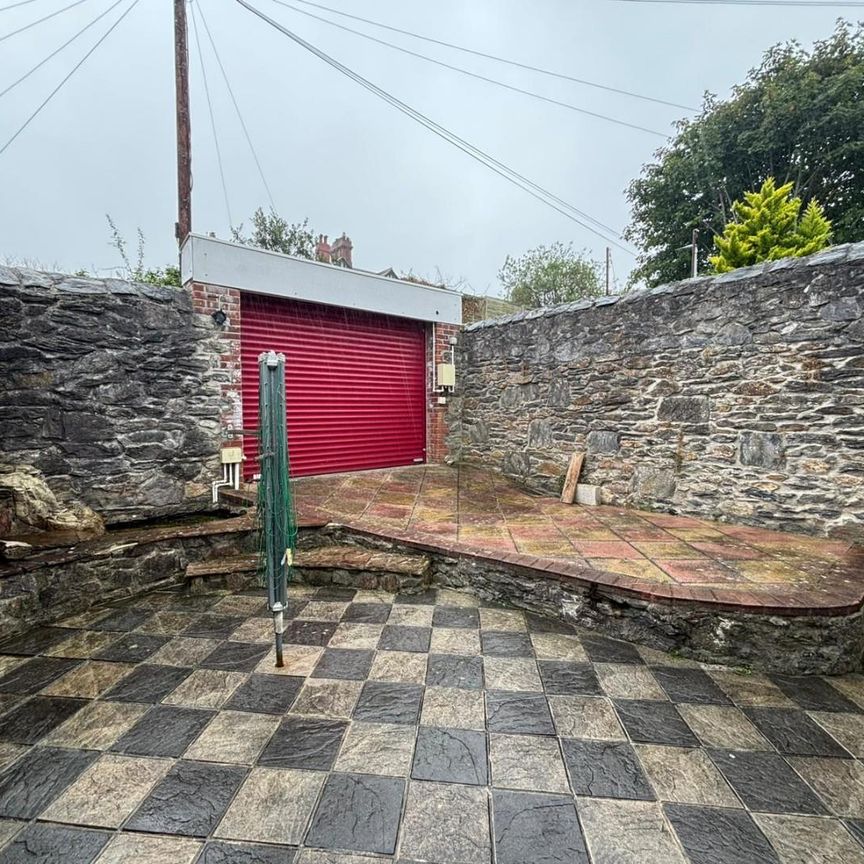Salcombe Road, Plymouth - Photo 1