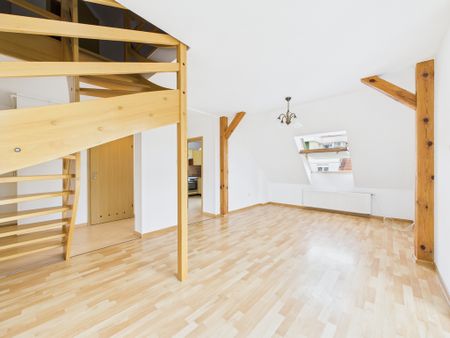 Mieszkanie na wynajem Wrocław-Fabryczna Wrocław - Photo 3