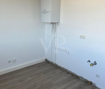 Etagenwohnung in Koblenz (Goldgrube) - Foto 1