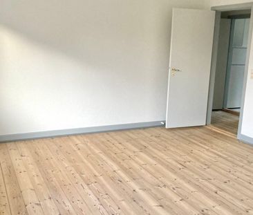 2 værelses – Mågevej 8, st. th – Odense C - Foto 4