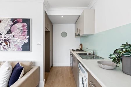 North Facing Gem with City Views! - Photo 5