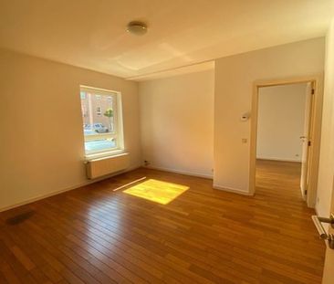 Appartement te huur - Foto 5