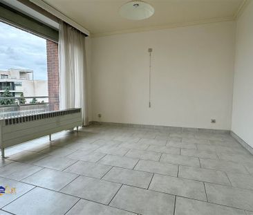 Appartement met 2 slaapkamers nabij centrum Sint-Truiden - Foto 6