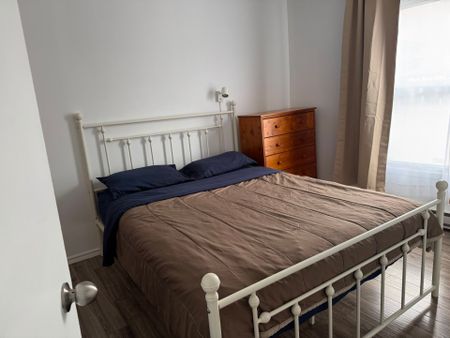 3614 - 3626 Rue Wellington, apt. 3614 - Photo 3
