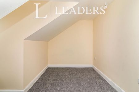 1 bedroom house to rent - Photo 2