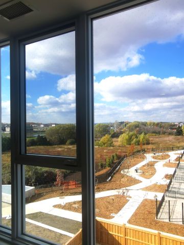 For Lease - 20 All Nations Drive Unit# 324, Brampton, Ontario - Photo 3