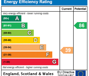 2 bedroom semi-detached house to rent - Photo 4