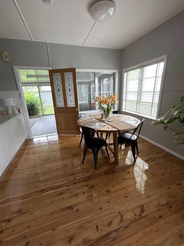 Close to the Aquatic Centre - Photo 4