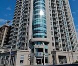 242 Rideau Street, Byward Market, Ottawa, ON - Photo 3