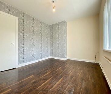 57 Glenbank Drive, Belfast, BT14 8BJ - Photo 4