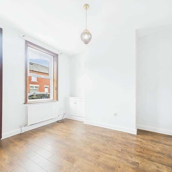 Esther Street, Carlisle, CA2 - Photo 1