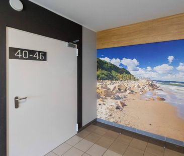 Gdynia Pogórze - Zdjęcie 4